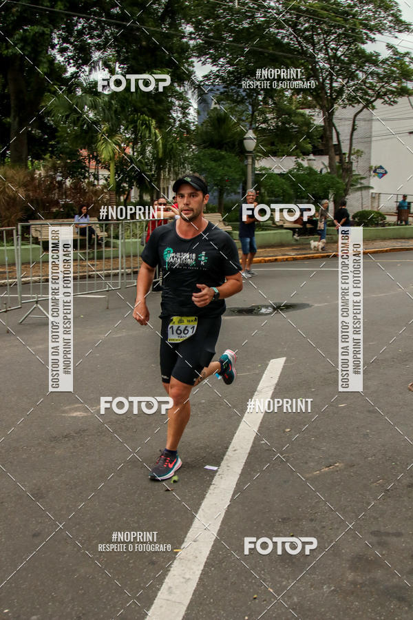 Compre as suas fotos do eventoMaratona UpHill So Pedro no Fotop