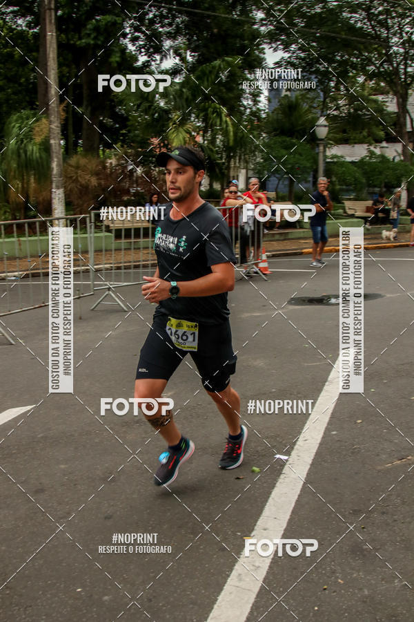 Compre as suas fotos do eventoMaratona UpHill So Pedro no Fotop