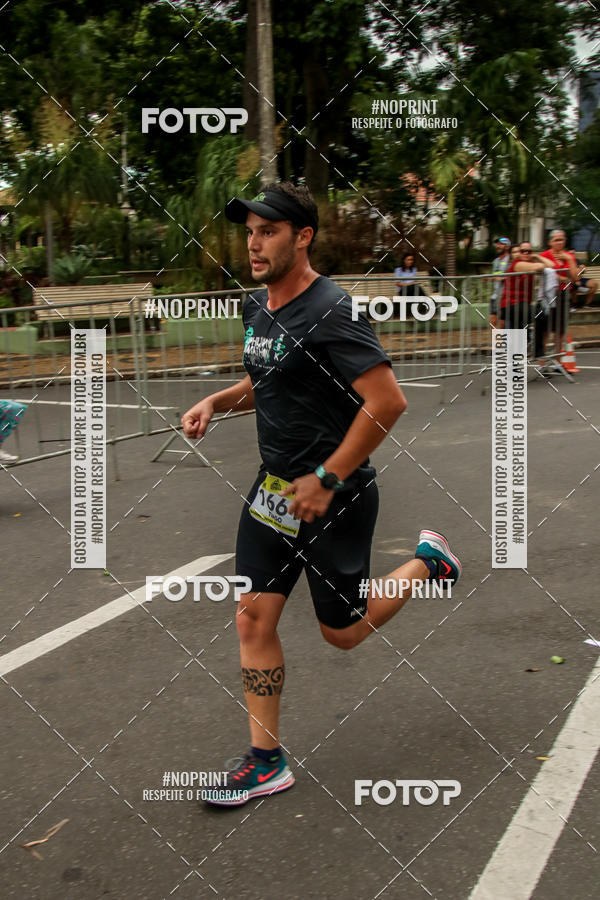 Compre as suas fotos do eventoMaratona UpHill So Pedro no Fotop