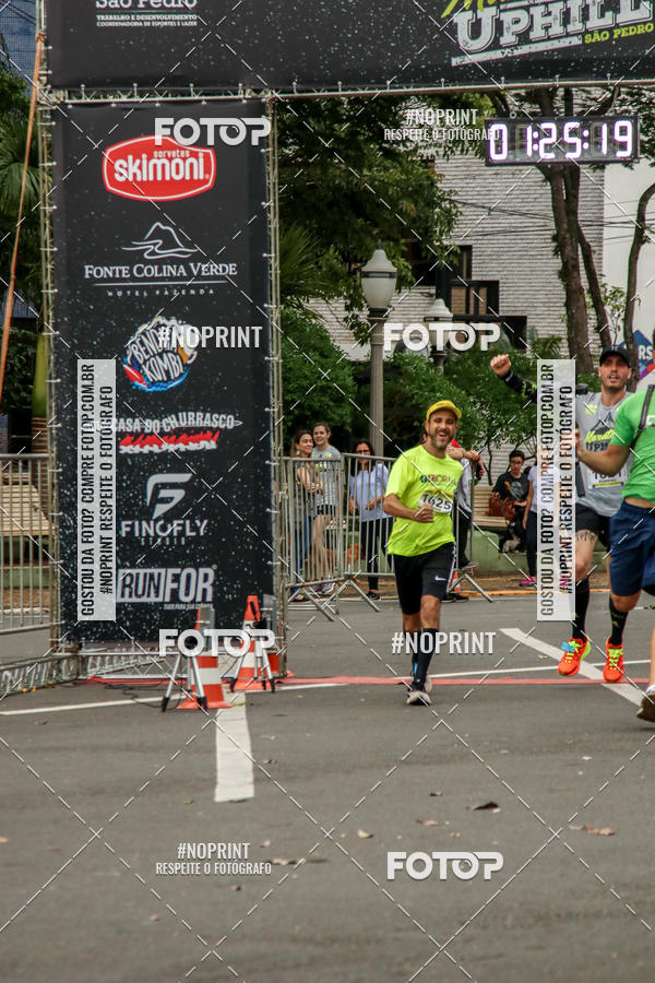 Compre as suas fotos do eventoMaratona UpHill So Pedro no Fotop