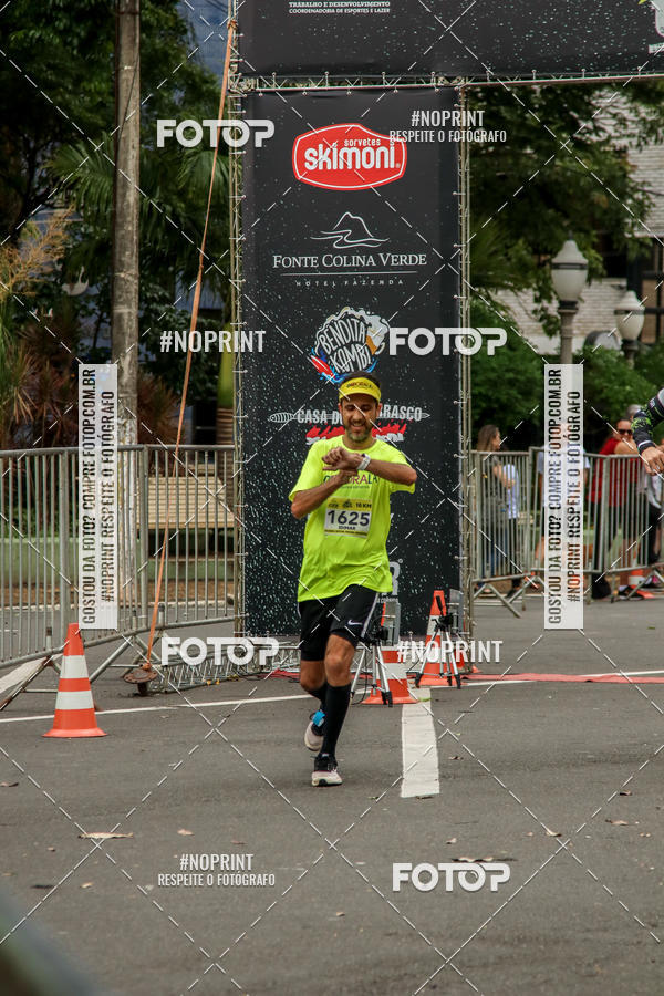 Compre as suas fotos do eventoMaratona UpHill So Pedro no Fotop