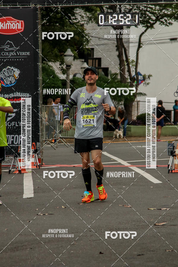 Compre as suas fotos do eventoMaratona UpHill So Pedro no Fotop