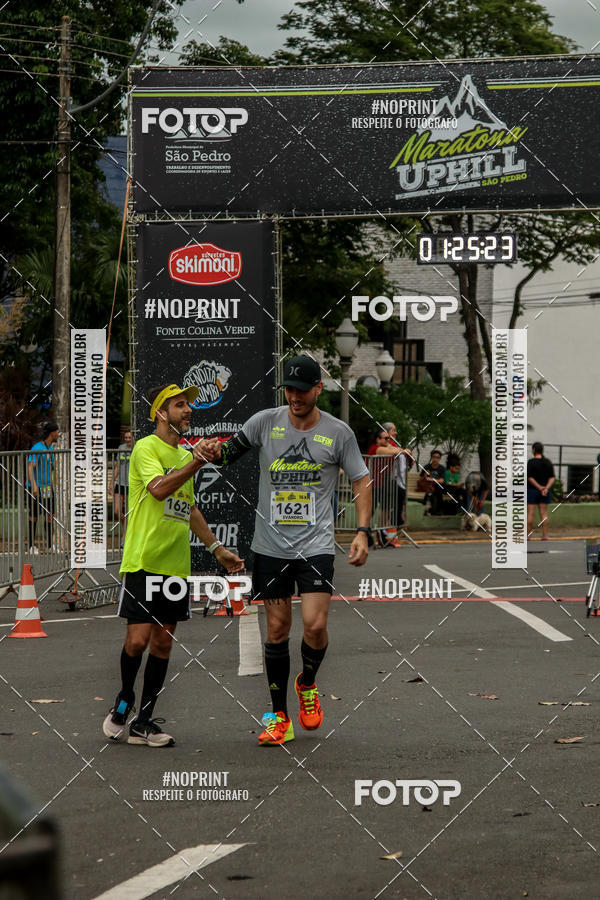 Compre as suas fotos do eventoMaratona UpHill So Pedro no Fotop