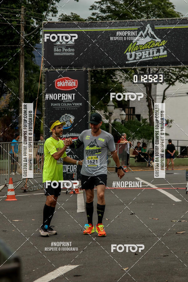 Compre as suas fotos do eventoMaratona UpHill So Pedro no Fotop