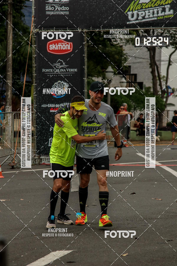 Compre as suas fotos do eventoMaratona UpHill So Pedro no Fotop