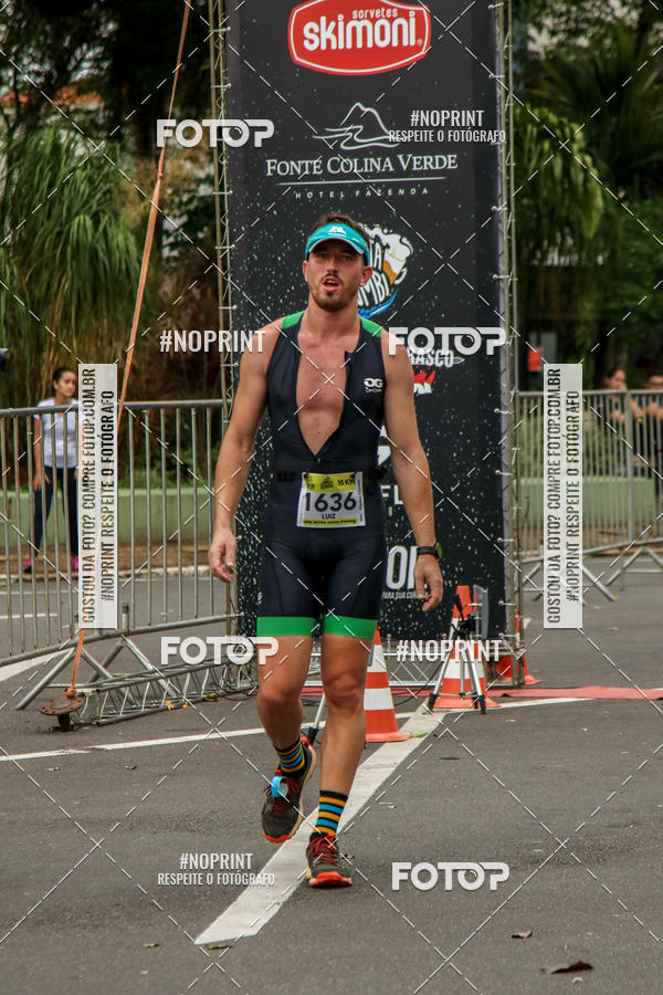 Compre as suas fotos do eventoMaratona UpHill So Pedro no Fotop