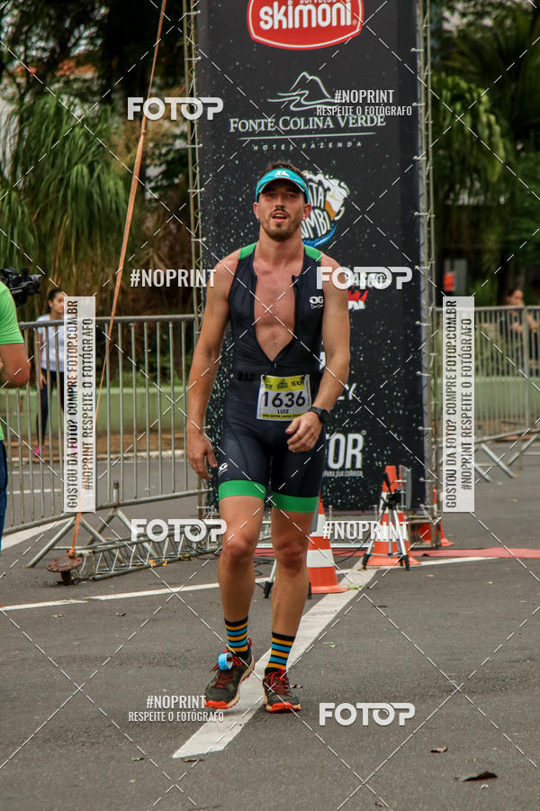 Compre as suas fotos do eventoMaratona UpHill So Pedro no Fotop