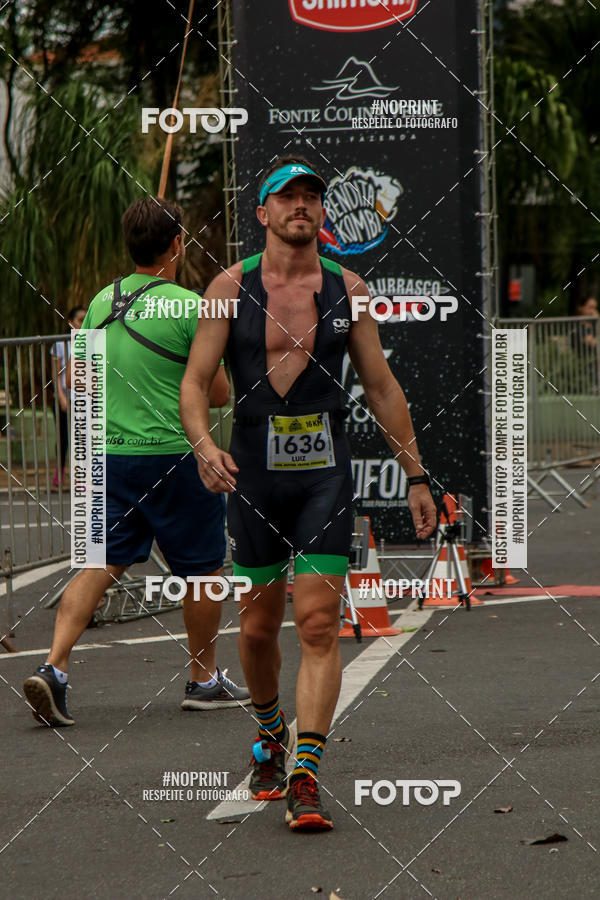 Compra tus fotos del eventoMaratona UpHill So Pedro En Fotop