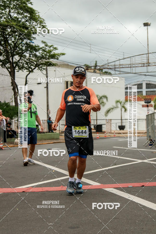 Compra tus fotos del eventoMaratona UpHill So Pedro En Fotop