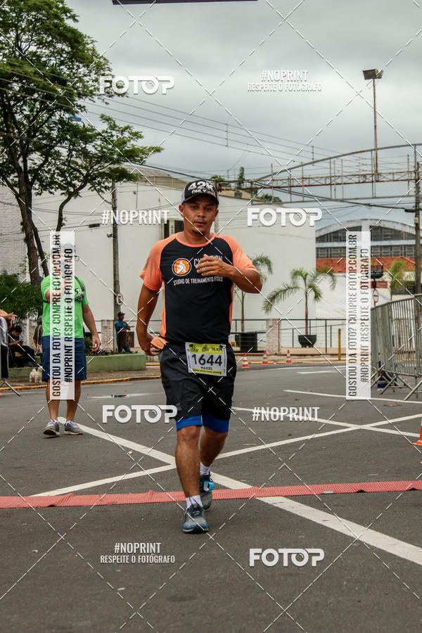 Compre as suas fotos do eventoMaratona UpHill So Pedro no Fotop