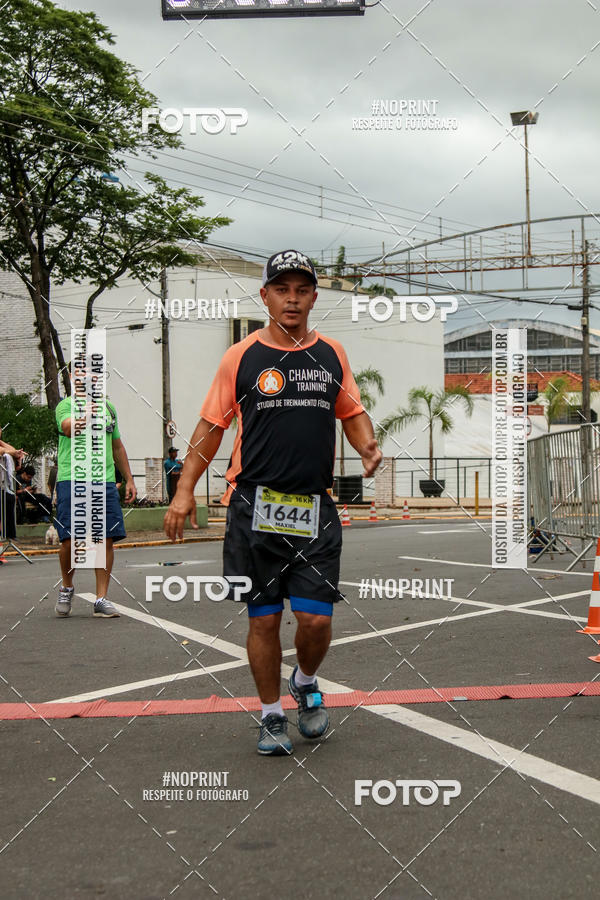 Compra tus fotos del eventoMaratona UpHill So Pedro En Fotop