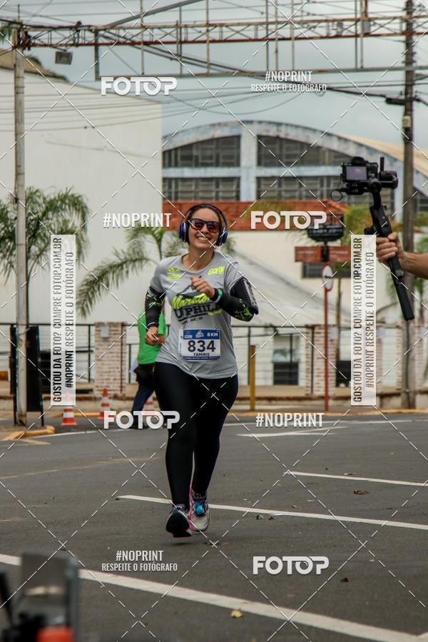 Compra tus fotos del eventoMaratona UpHill So Pedro En Fotop