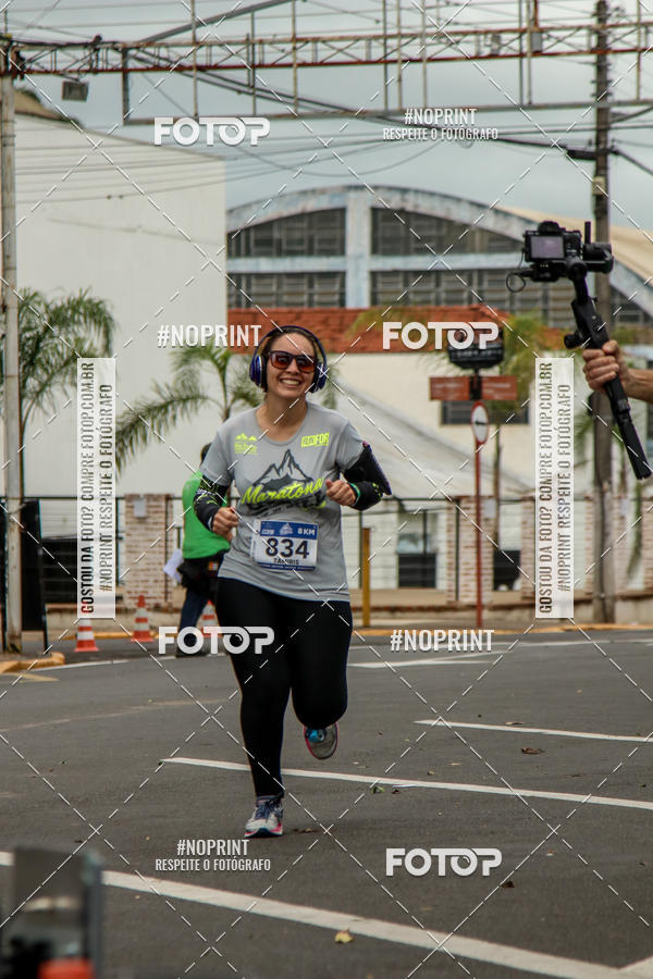 Compra tus fotos del eventoMaratona UpHill So Pedro En Fotop