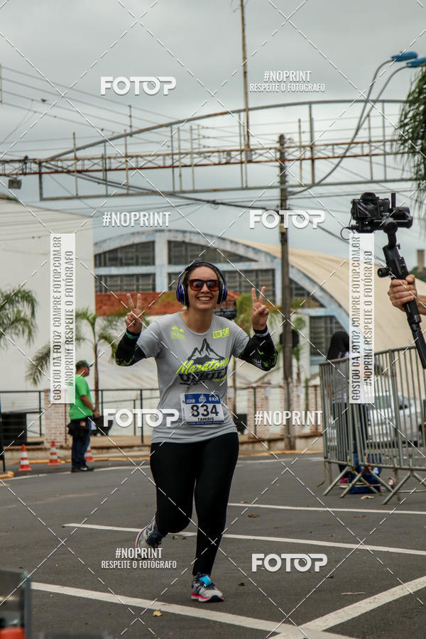 Compra tus fotos del eventoMaratona UpHill So Pedro En Fotop