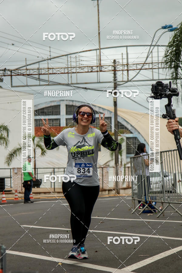 Compra tus fotos del eventoMaratona UpHill So Pedro En Fotop