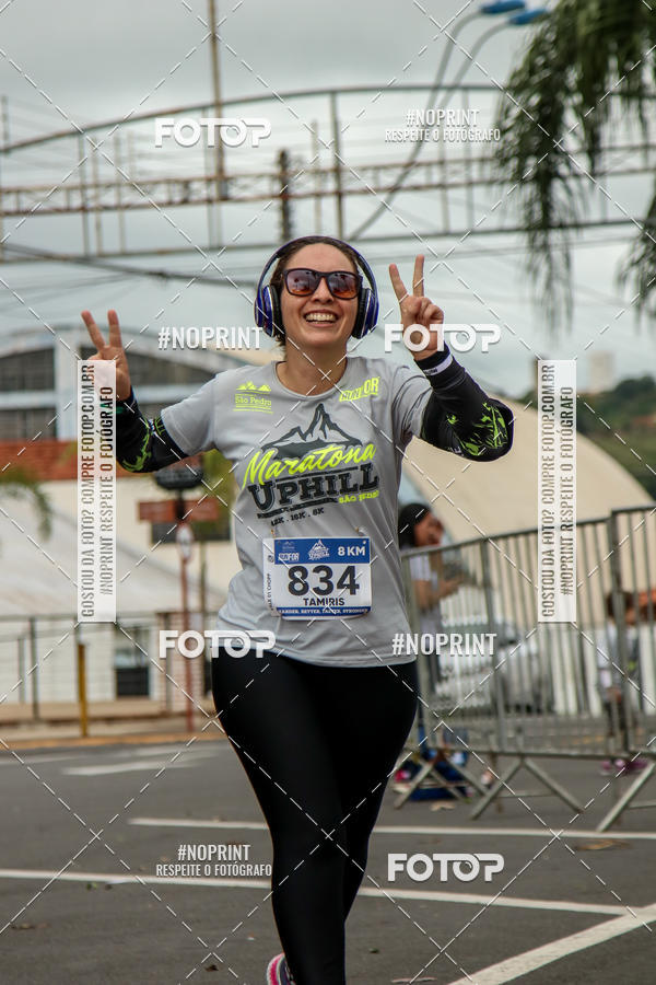 Compra tus fotos del eventoMaratona UpHill So Pedro En Fotop