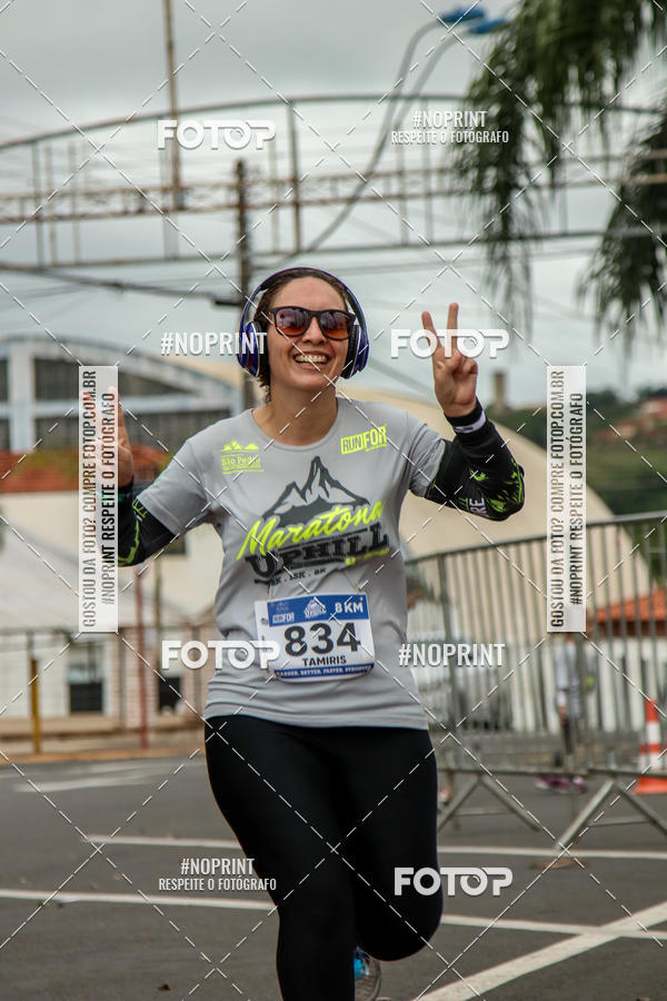 Compra tus fotos del eventoMaratona UpHill So Pedro En Fotop