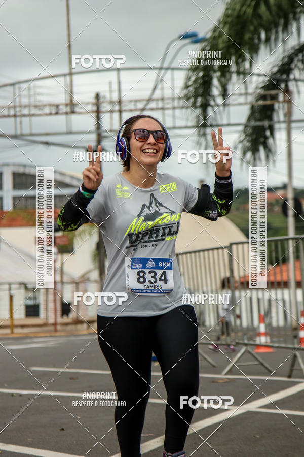 Compra tus fotos del eventoMaratona UpHill So Pedro En Fotop