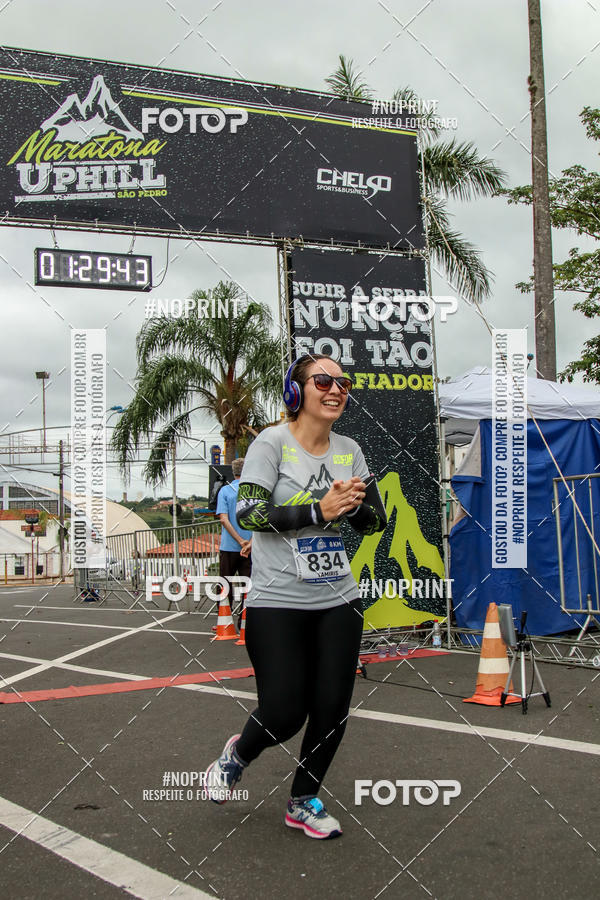 Compra tus fotos del eventoMaratona UpHill So Pedro En Fotop