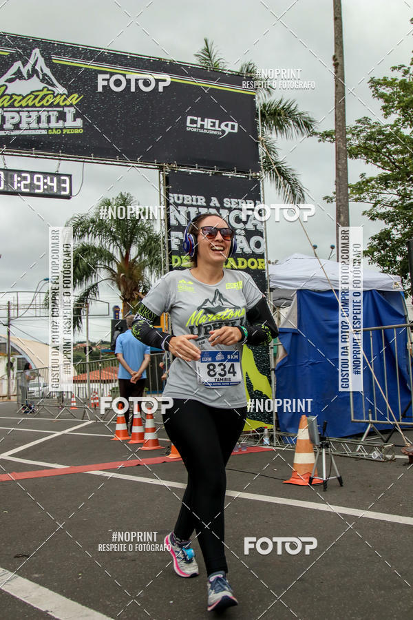 Compra tus fotos del eventoMaratona UpHill So Pedro En Fotop