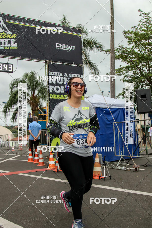 Compra tus fotos del eventoMaratona UpHill So Pedro En Fotop
