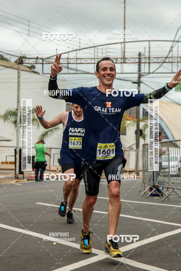 Compra tus fotos del eventoMaratona UpHill So Pedro En Fotop