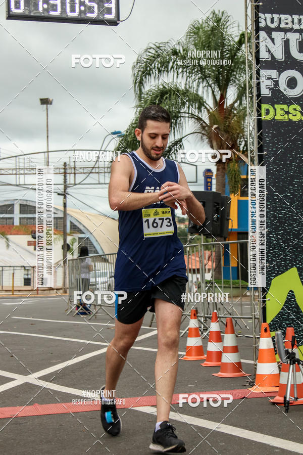 Compra tus fotos del eventoMaratona UpHill So Pedro En Fotop