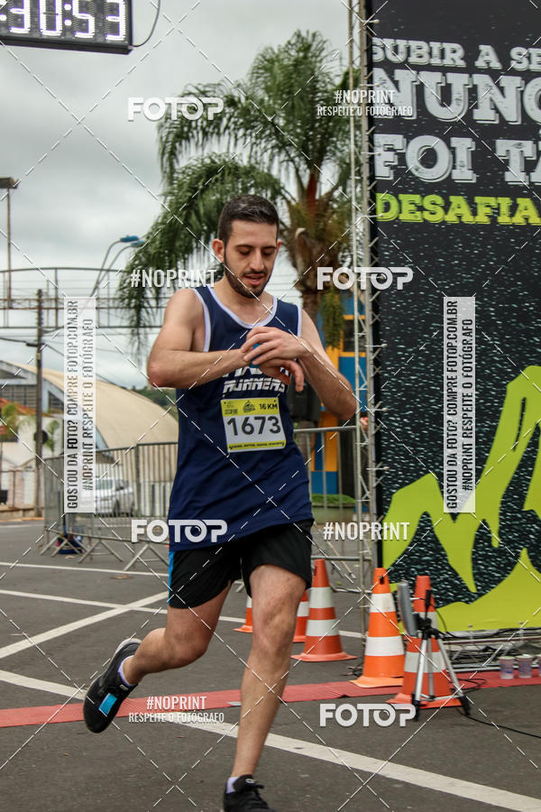 Compra tus fotos del eventoMaratona UpHill So Pedro En Fotop