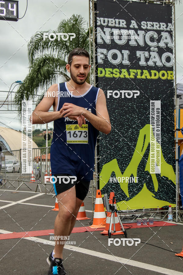 Compra tus fotos del eventoMaratona UpHill So Pedro En Fotop