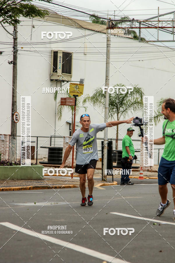 Compra tus fotos del eventoMaratona UpHill So Pedro En Fotop