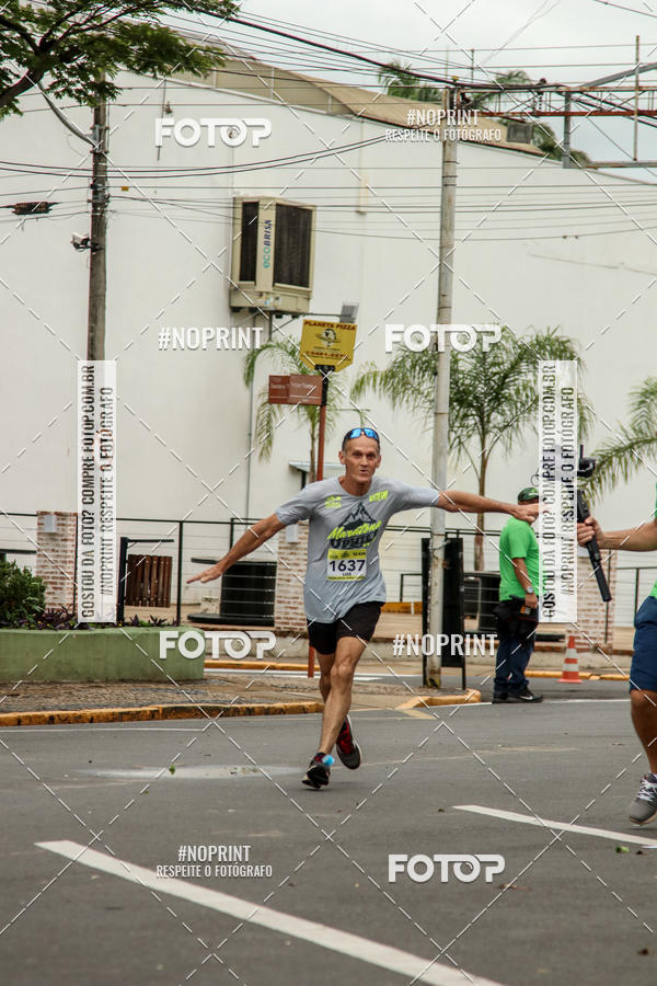 Compra tus fotos del eventoMaratona UpHill So Pedro En Fotop