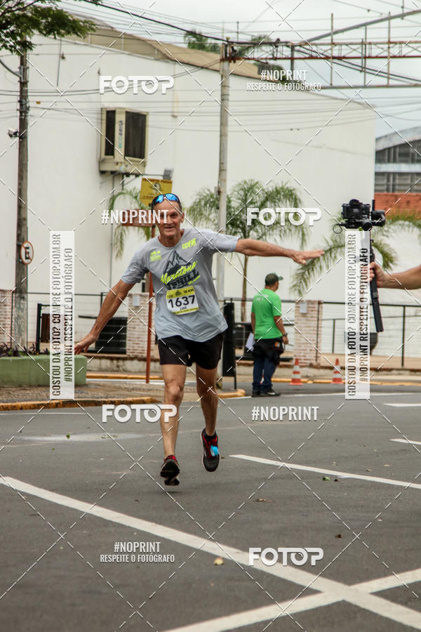 Compra tus fotos del eventoMaratona UpHill So Pedro En Fotop