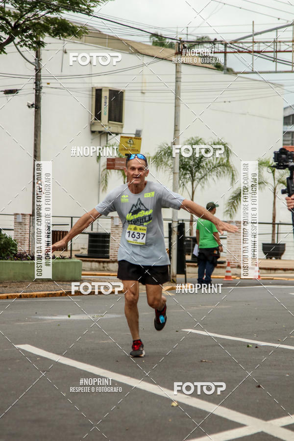 Compra tus fotos del eventoMaratona UpHill So Pedro En Fotop