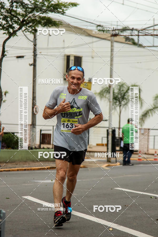 Compra tus fotos del eventoMaratona UpHill So Pedro En Fotop