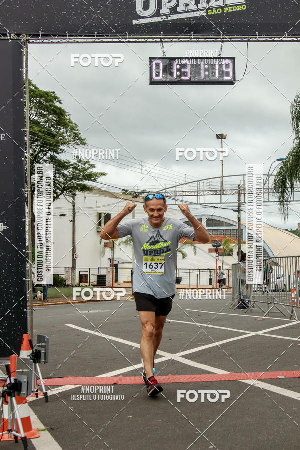 Compra tus fotos del eventoMaratona UpHill So Pedro En Fotop