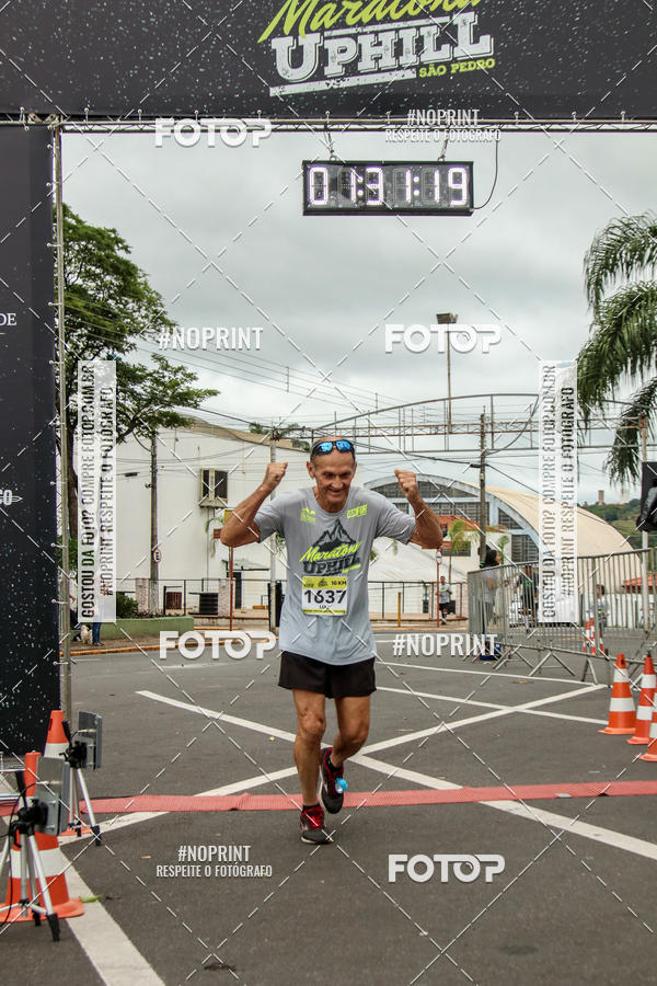 Compra tus fotos del eventoMaratona UpHill So Pedro En Fotop