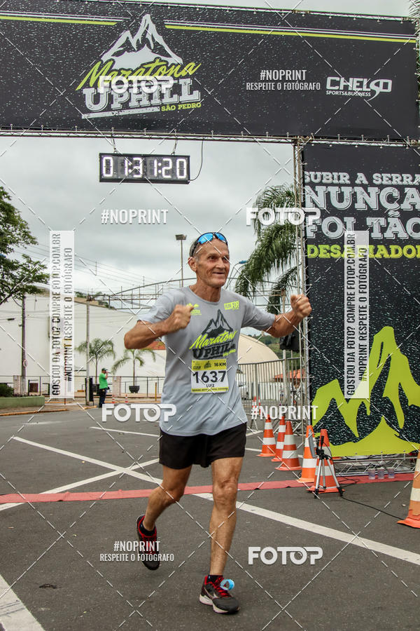 Compra tus fotos del eventoMaratona UpHill So Pedro En Fotop