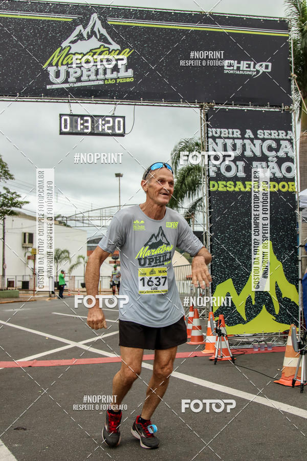 Compra tus fotos del eventoMaratona UpHill So Pedro En Fotop