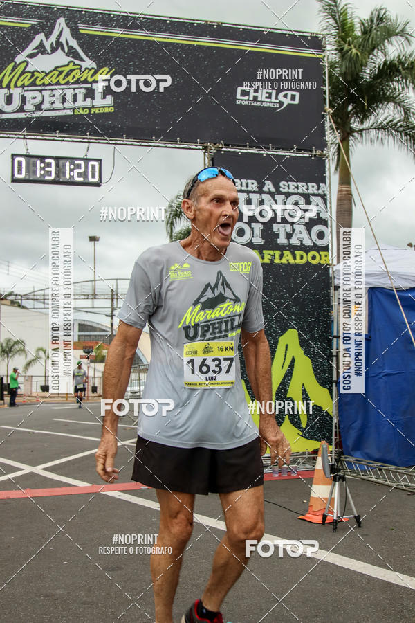 Compra tus fotos del eventoMaratona UpHill So Pedro En Fotop