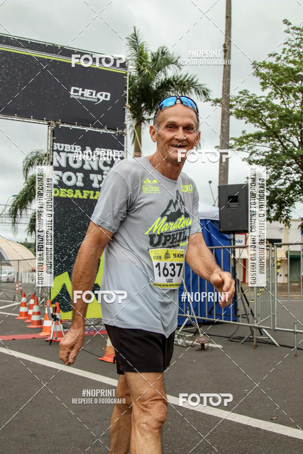 Compra tus fotos del eventoMaratona UpHill So Pedro En Fotop