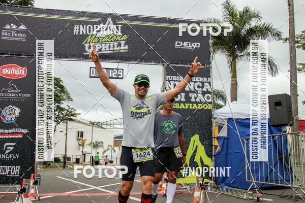 Compra tus fotos del eventoMaratona UpHill So Pedro En Fotop