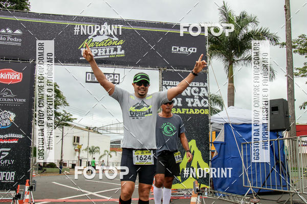 Compra tus fotos del eventoMaratona UpHill So Pedro En Fotop