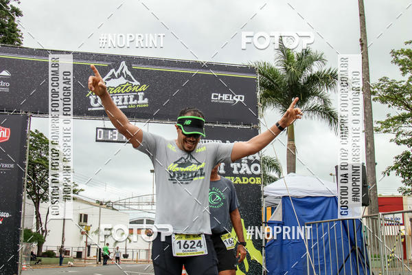 Compra tus fotos del eventoMaratona UpHill So Pedro En Fotop