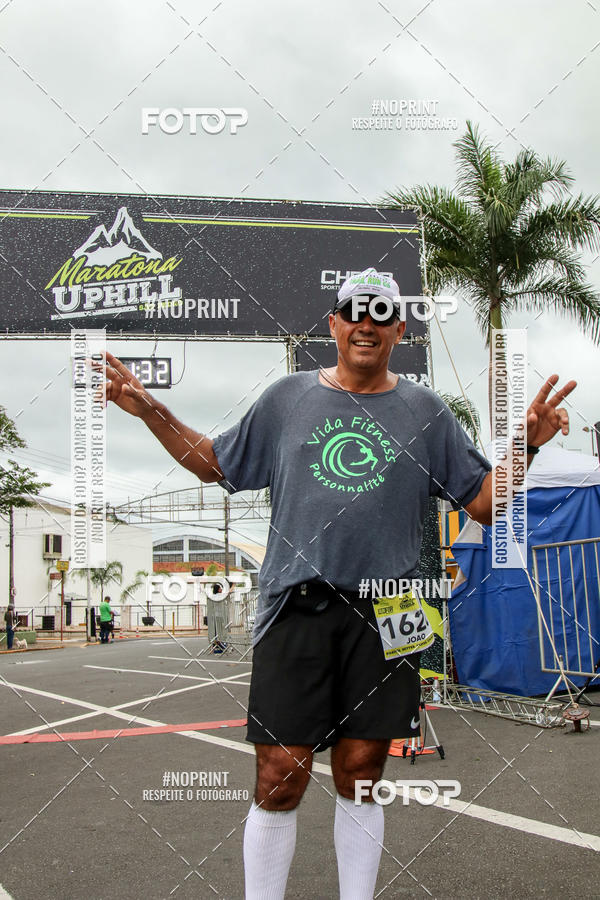 Compra tus fotos del eventoMaratona UpHill So Pedro En Fotop