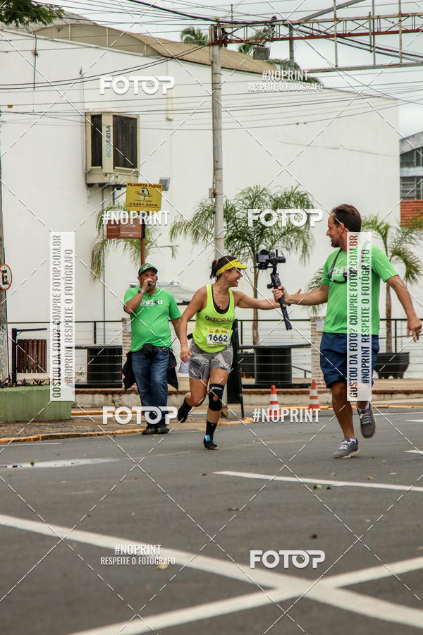 Compra tus fotos del eventoMaratona UpHill So Pedro En Fotop