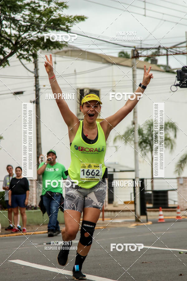 Compra tus fotos del eventoMaratona UpHill So Pedro En Fotop