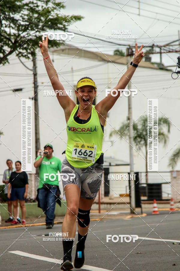 Compra tus fotos del eventoMaratona UpHill So Pedro En Fotop