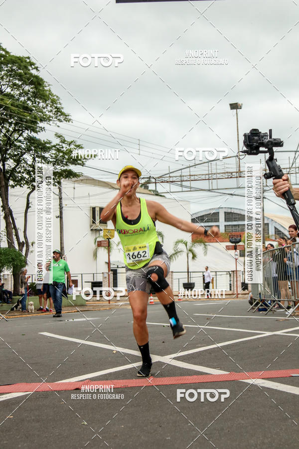 Compra tus fotos del eventoMaratona UpHill So Pedro En Fotop