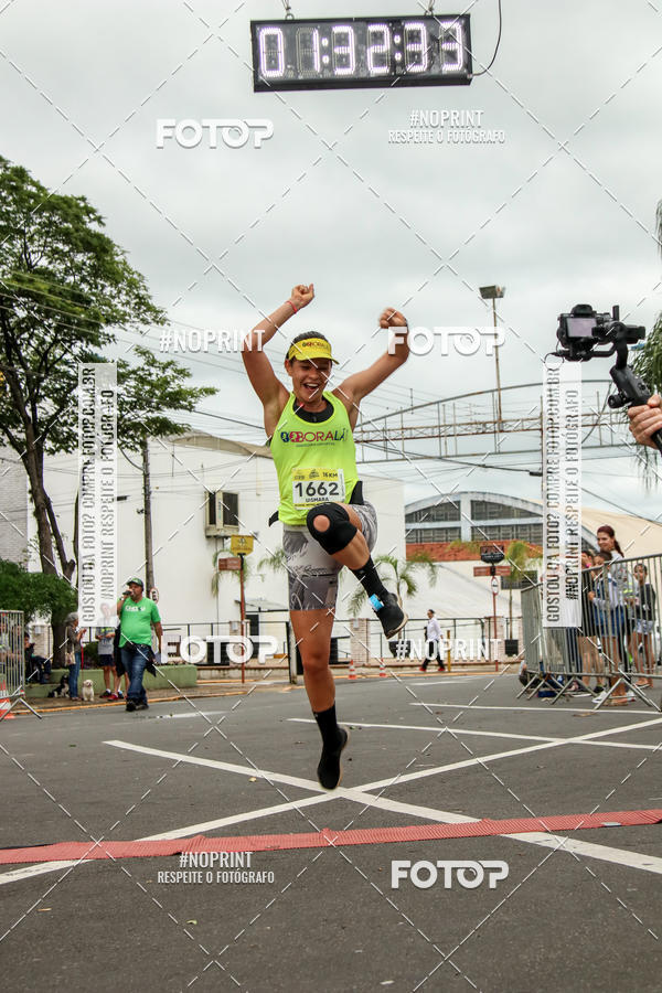 Compra tus fotos del eventoMaratona UpHill So Pedro En Fotop
