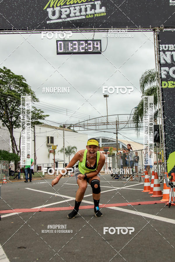 Compra tus fotos del eventoMaratona UpHill So Pedro En Fotop